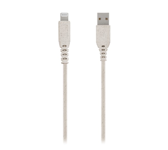 TnB ECO Datenkabel Lightning/USB