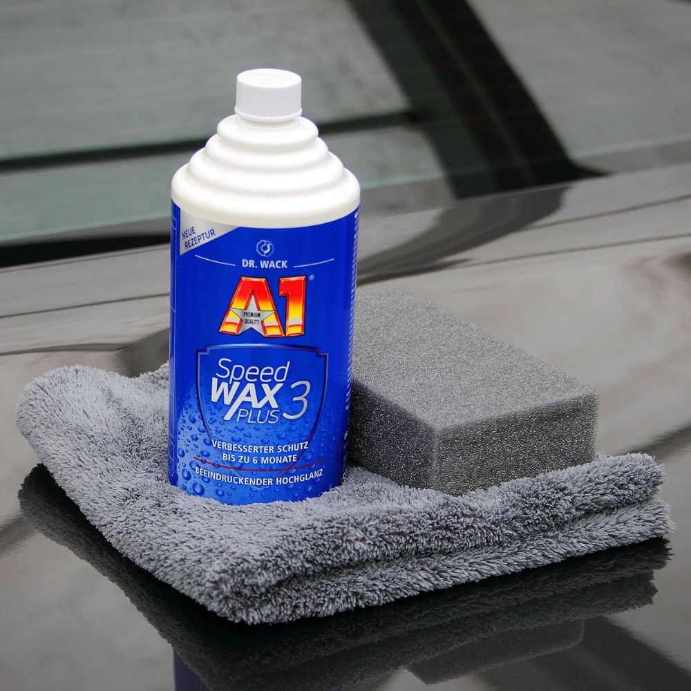a1-speed-wax-plus-3-500ml-26293097-2