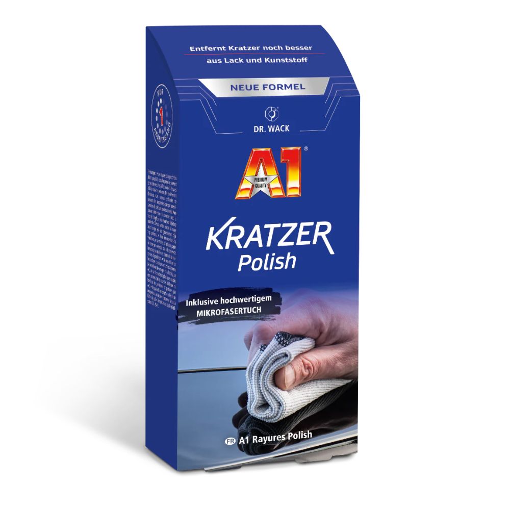 a1-kratzer-polish-50-ml-26293172