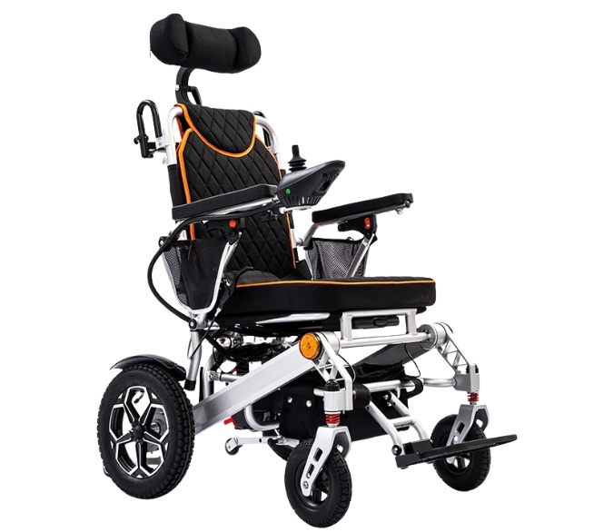 ECONELO_PH-SL-LYD005_Elektrischer_Rollstuhl_Doppel-Motor_2x250W_Schwarz_PRE01030-9