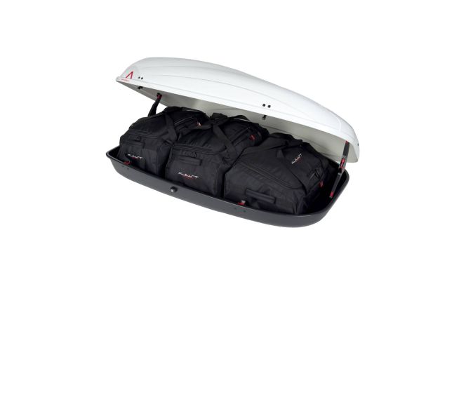 KJU01077_KJUST_Taschenset_3_Stk_fr_Dachbox_G3_HELIOS_400_5535_3_Image3