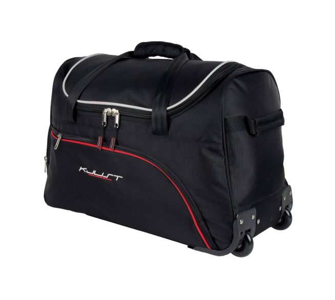 KJUST Rollen-Reisetasche AW85GT 