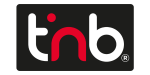 TNB
