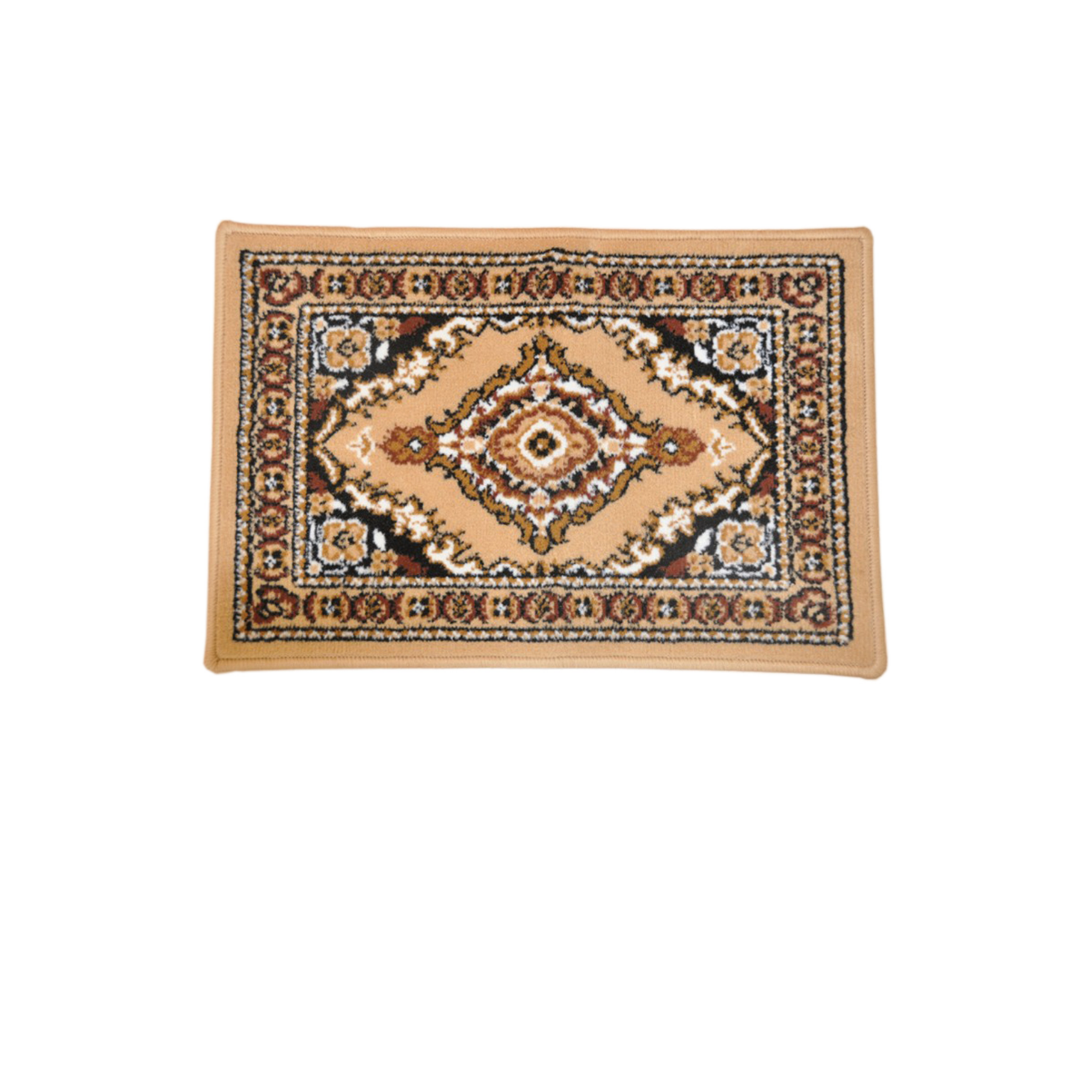 Produktkategorie Fussmatten