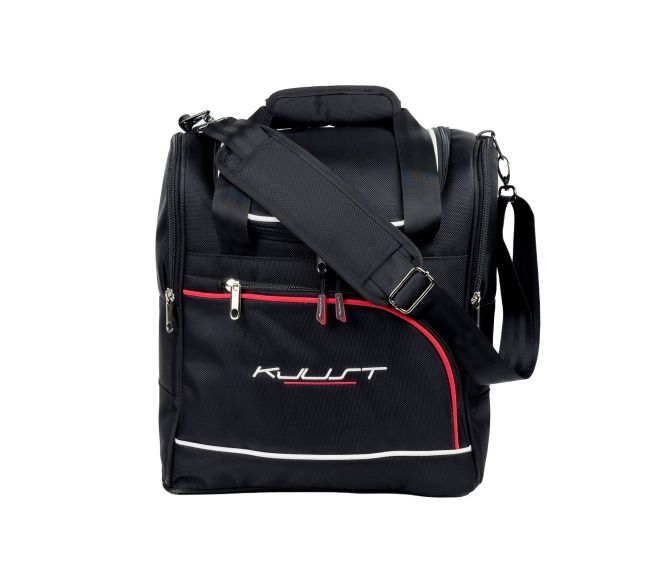 KJUST Flugzeugshandtasche AS36BJ 