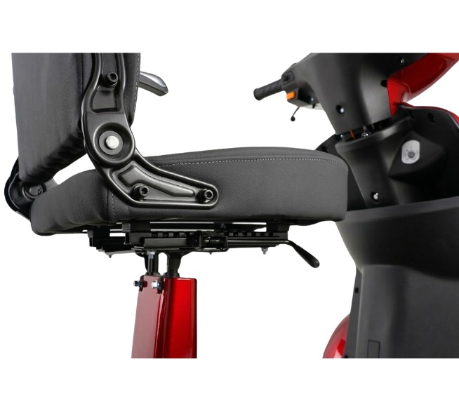 ECONELO_E-VISTA-QUATERL-BS-RED_PRE01080-10