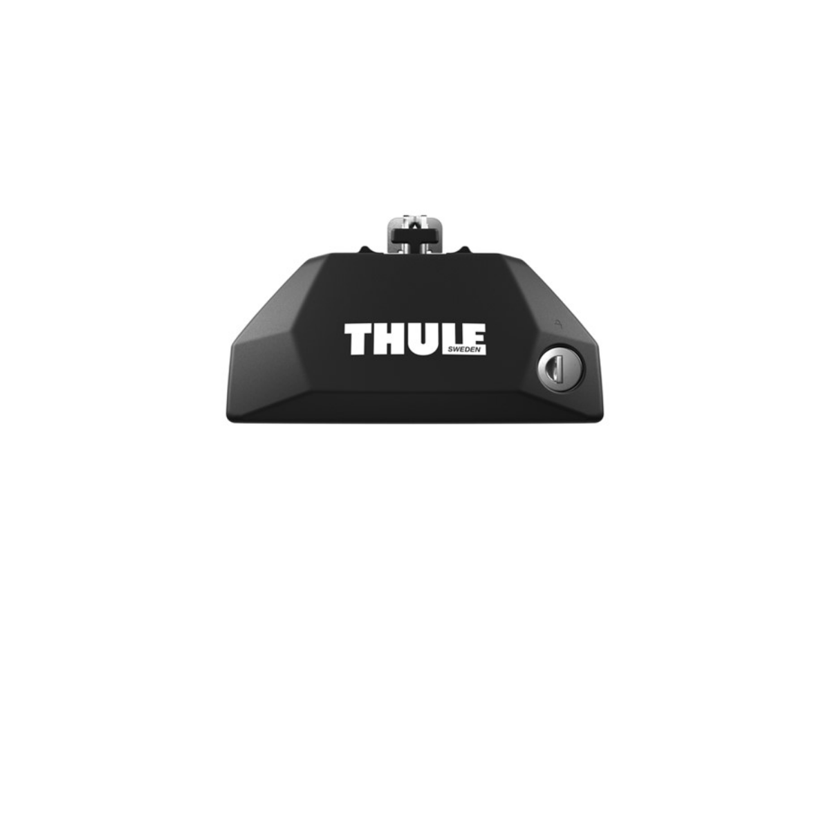 Produktkategorie Lastenträger