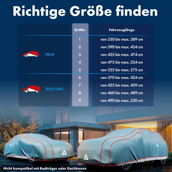 img_prd_inf_05_31030_hagelschutzplane_perma_protect_complete__sde__aec__v5