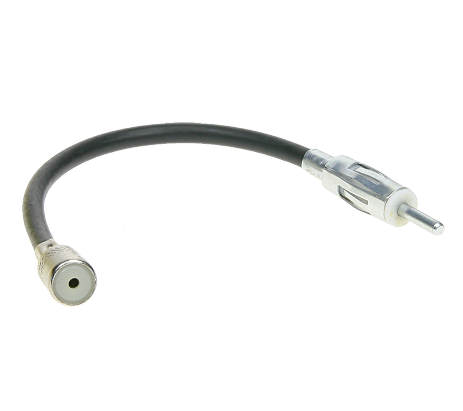 ACV Antennenadapter mit Kabel