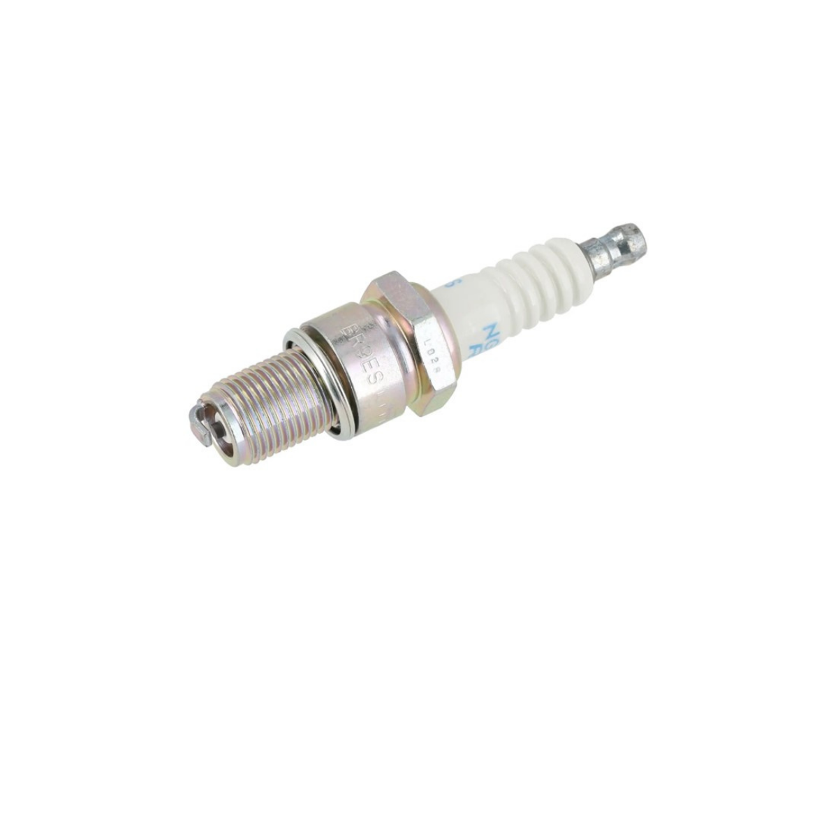 Produktkategorie Motorradersatzteile