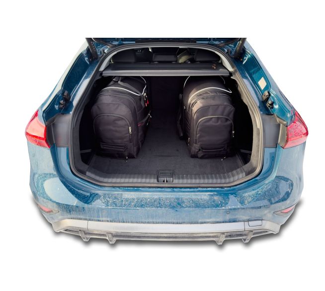 KJU02827_KJUST_AUDI_A6_e_tron_SPORTBACK_2025_Kofferraumtaschen_Set_5_Stk_6203_2_Image4