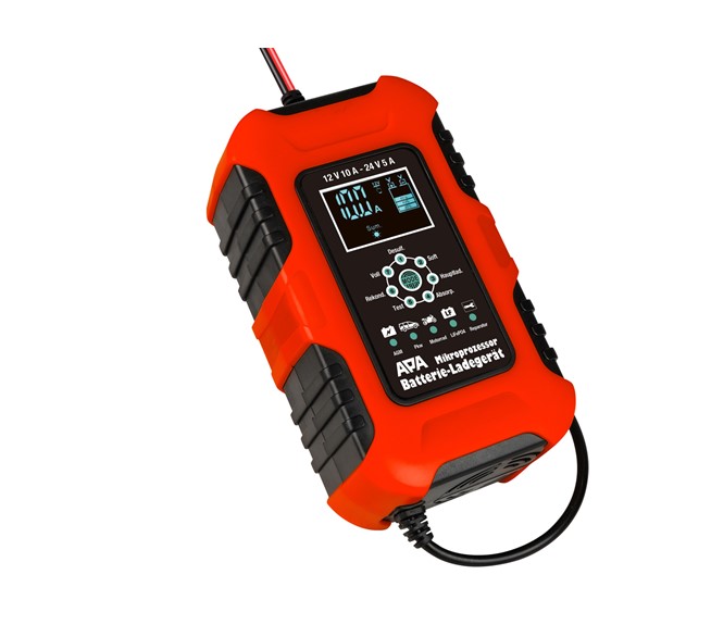 apa-batterieladegeraet-12-24v-10a-26223971 APA Batterieladegerät 12/24V 10A