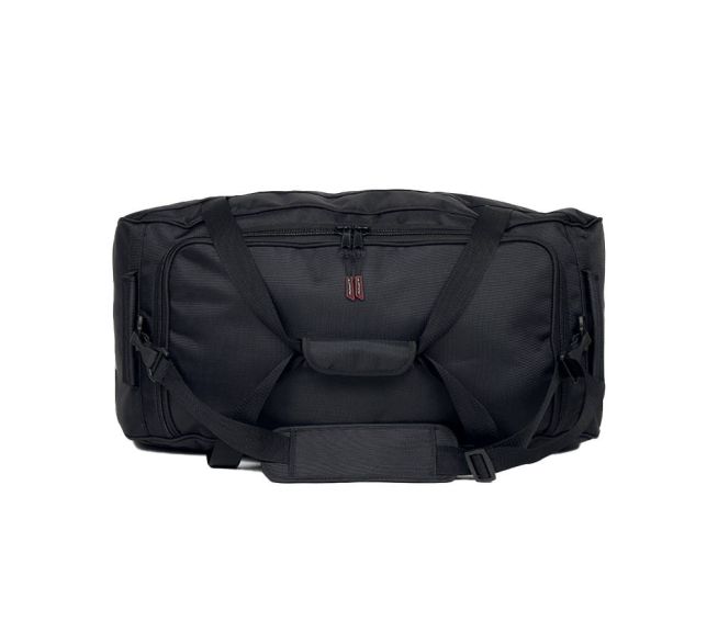 KJU01029_KJUST_Dachbox_Tasche_BB01BS_5136_5_Image5