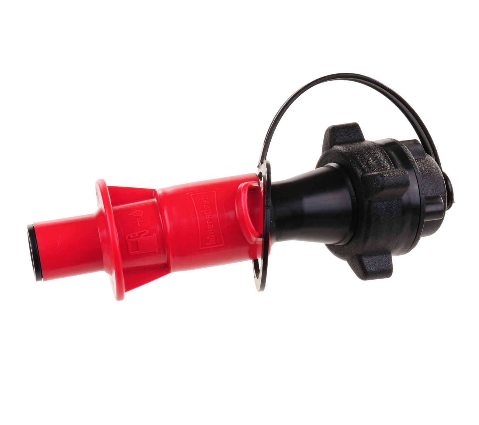 huenersdorff-universal-sicherheits-einfuellsystem-fuer-kraftstoff-hd-pe-20844714 HÜNERSDORFF Universal Sicherheits-Einfüllsystem für Kraftstoff HD-PE