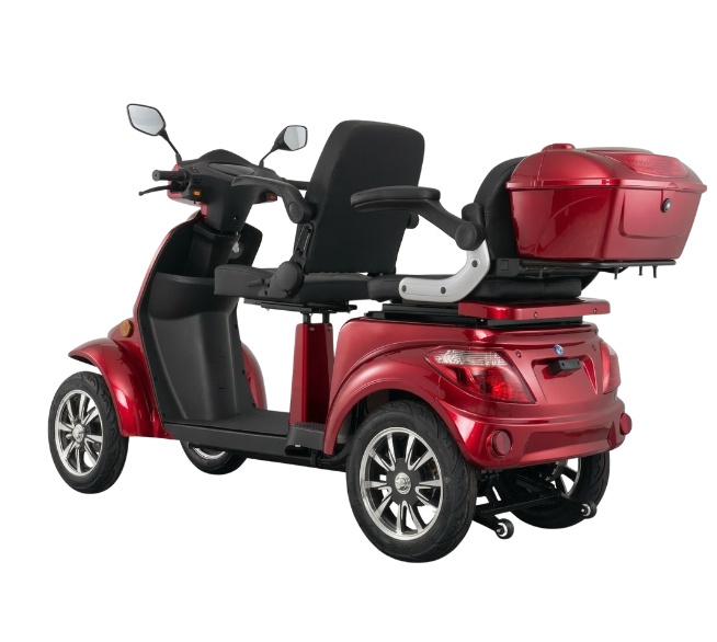 ECONELO_E-VISTA-QUATERL-BS-RED_PRE01080-7