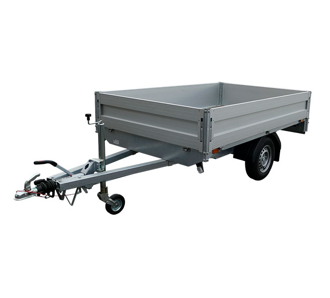 gw-pkw-anhaenger-phl-260-165-g-12662906 GW PKW-Anhänger PHL 260/165 G
