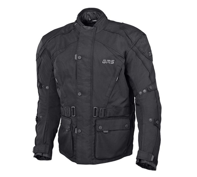 Motorrad-6