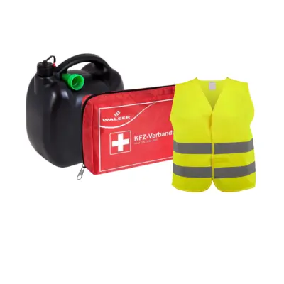 Symbolbild Autozubehoer