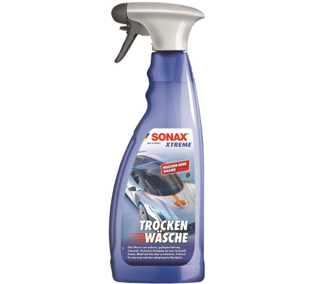 sonax-xtreme-trockenwaesche-25663556