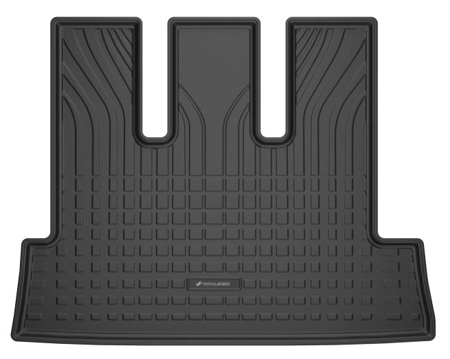 img_prd_100106_roadmaster_passform_kofferraummatte__sall__aec__v2