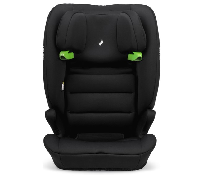 OSANN Kinderautositz Lupo Isofix