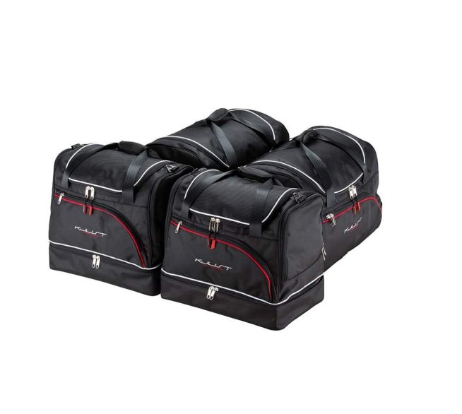 KJU01190_KJUST_ALFA_ROMEO_159_LIMOUSINE_2005_2011_Kofferraumtaschen_Set_4_Stk_3648_4_Image4