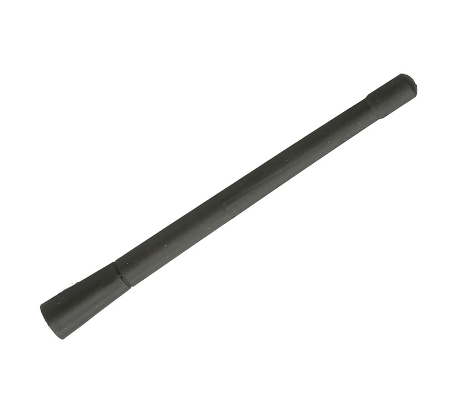 ACV Antennenersatzstab 17,5 cm