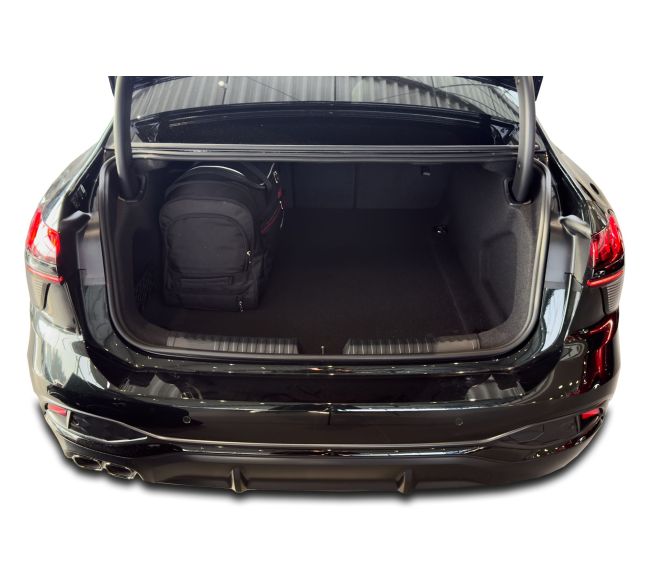 KJU02825_KJUST_AUDI_A6_LIMOUSINE_2025_Kofferraumtaschen_Set_5_Stk_6201_1_Image5