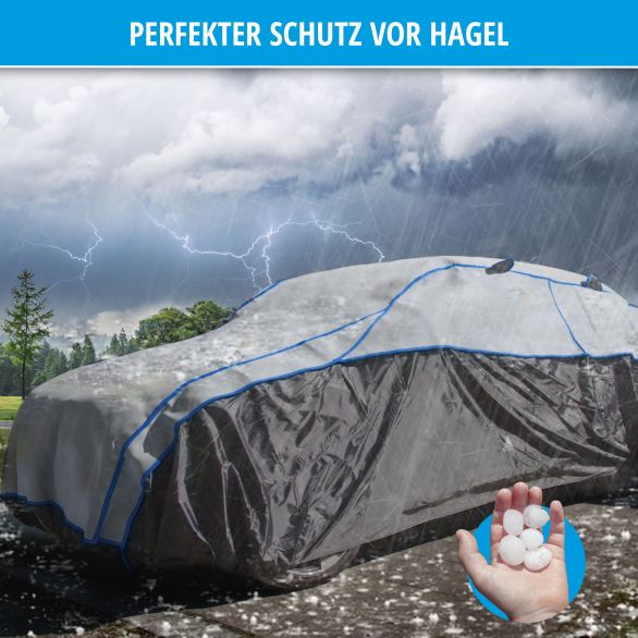 img_prd_inf_01_30888_hagelschutzplane_comfort_protect__sde__aec__v1