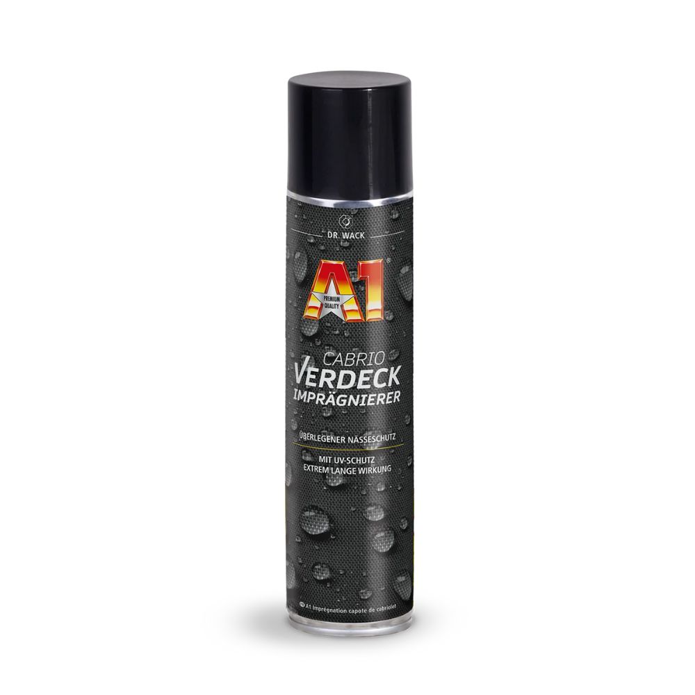 a1-cabrio-verdeck-impraegnierer-400-ml-26293035
