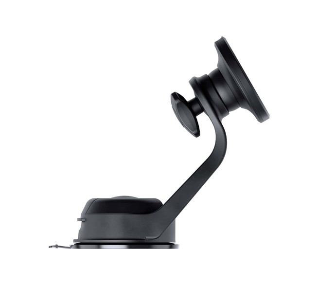 SP Charging Suction Mount SPC+