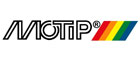 MOTIP