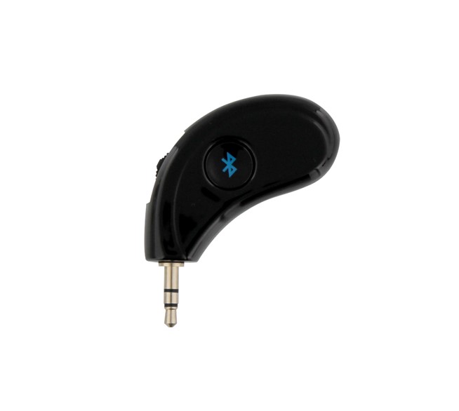 TnB Bluetooth Empfänger