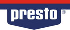 PRESTO PRESTO