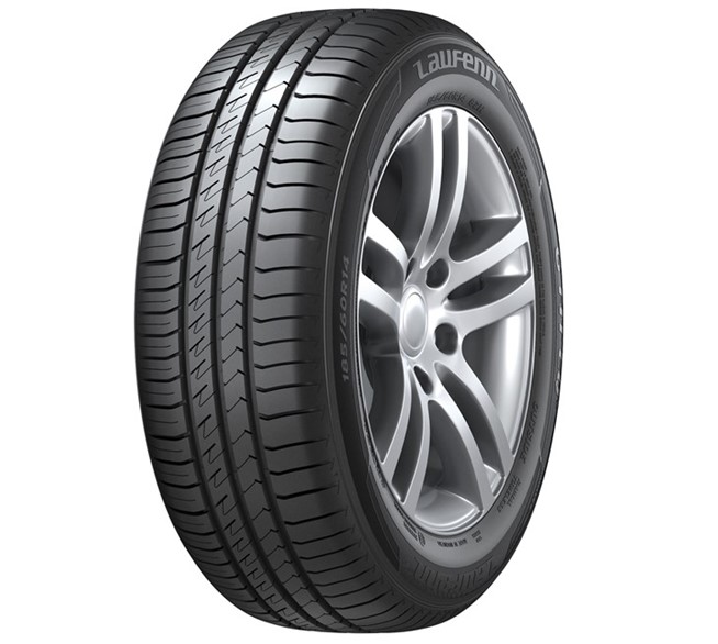 LAUFENN LK41 G FIT EQ+ 135/80 R 13 74T XL