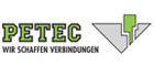 PETEC PETEC