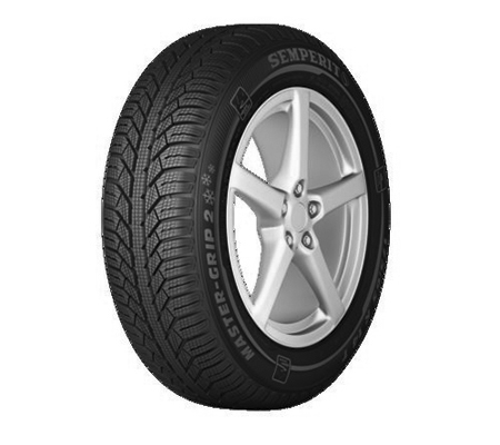 SEMPERIT MASTER-GRIP 2 185/60 R14 82T