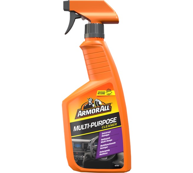 armor-all-car-cleaner-universalreiniger-21486654 ARMOR ALL Car Cleaner Universalreiniger