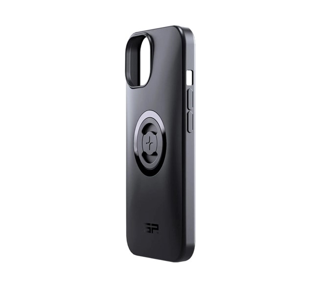 sp-phone-case-spc-iphone-15-25669565-2