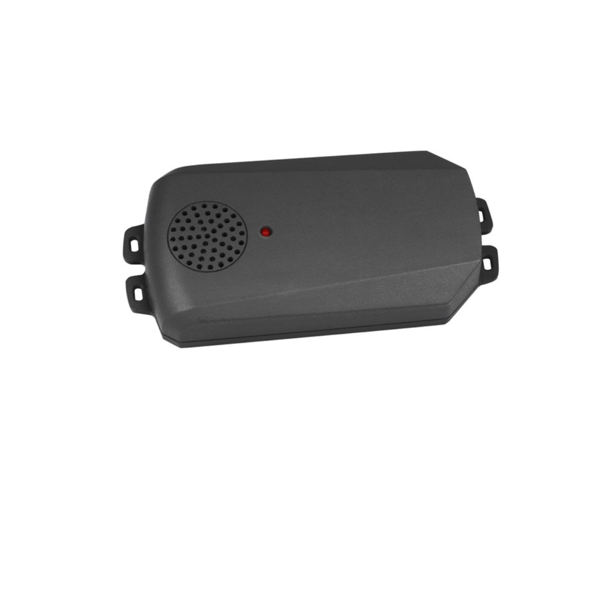 Produktkategorie Marderschutz