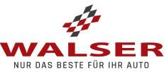 WALSER