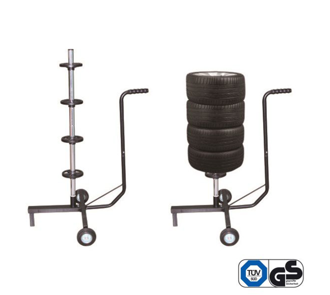 felgenbaum-fahrbar-21228902-2 FORSTINGER Felgenbaum fahrbar