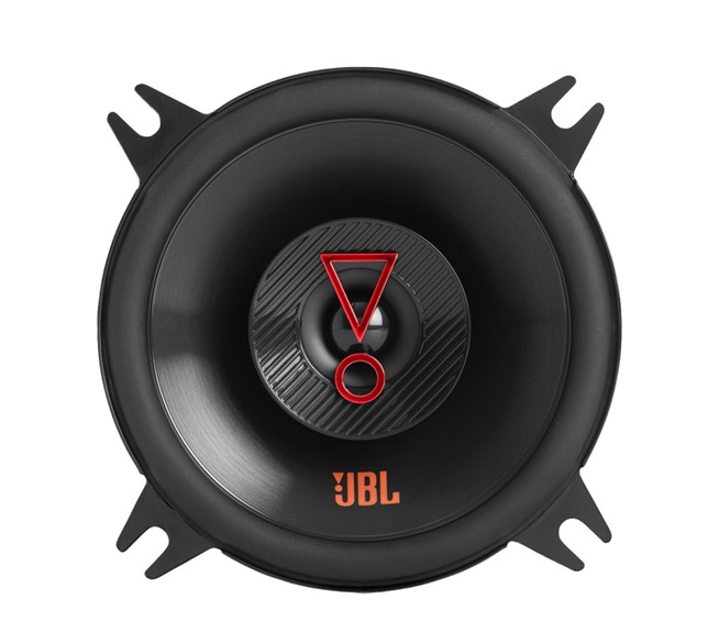 JBL Stage 3 427F