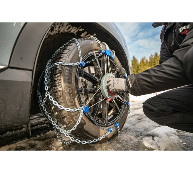PEWAG_RSM_ServoMatic_SUV-4