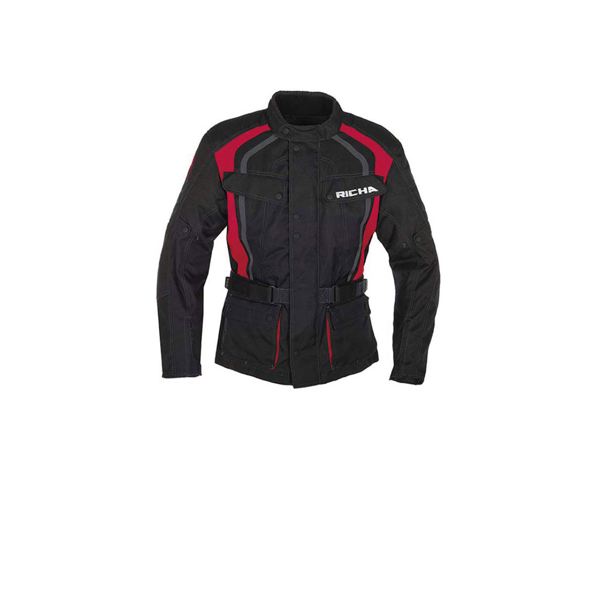 Produktkategorie Motorradbekleidung