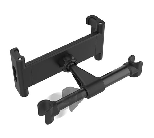 celly-mountbacktab-25569490-2 CELLY Mountbacktab