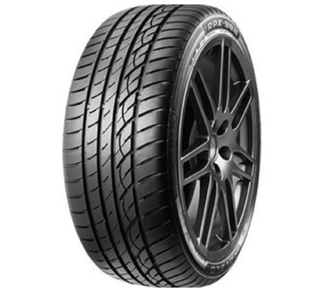 ROVELO RPX-988 225/50 R17 98W XL 