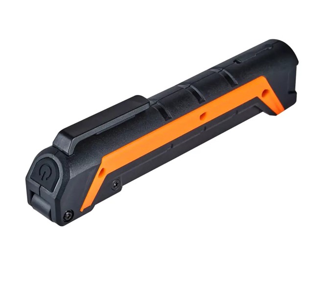 OSRAM LEDinspect® Pocket 200