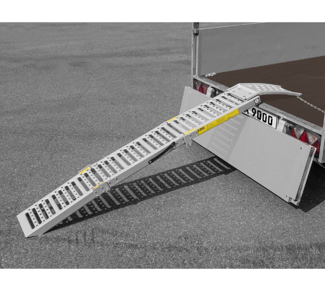 LAS_Auffahrrampe_klappbar_Stahl_26302904-5