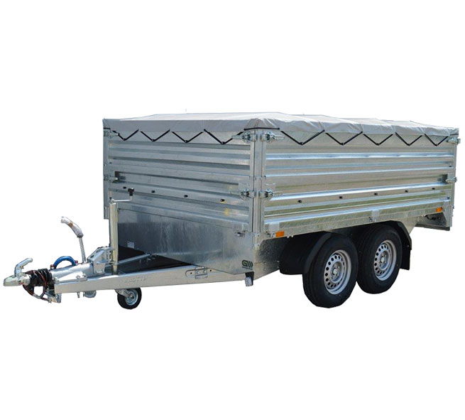 gw-pritschenhochlader-doppelachser-stahl-21435751 GW Pritschenhochlader Doppelachser Stahl